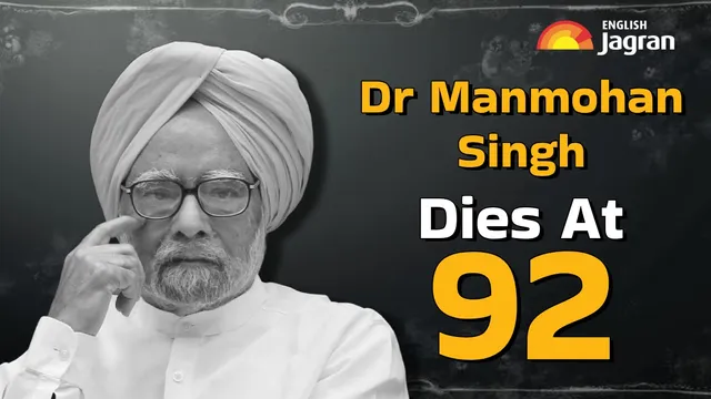 manmohan-singh-death-news-former-prime-minister-of-india-dies-at-age-of-92-delhi-aiims-latest-updates