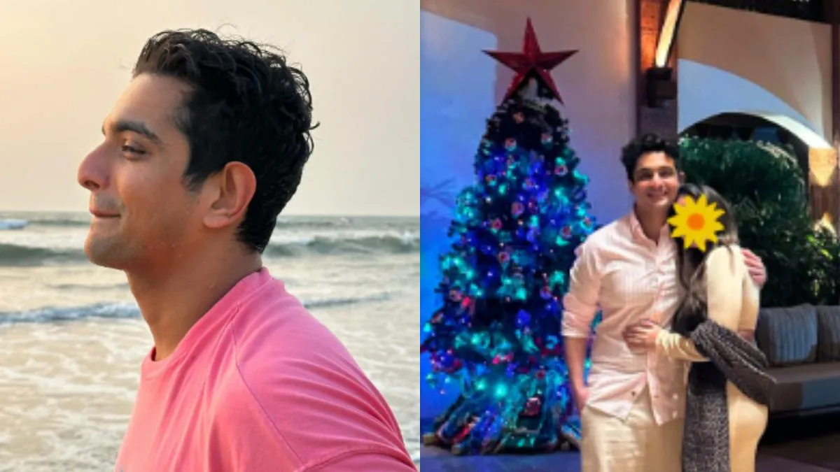 ranveer-allahbadia-reveals-drowning-incident-with-girlfriend-in-goa-gets-saved-by-ips-officer-decided-to-shout-for-help