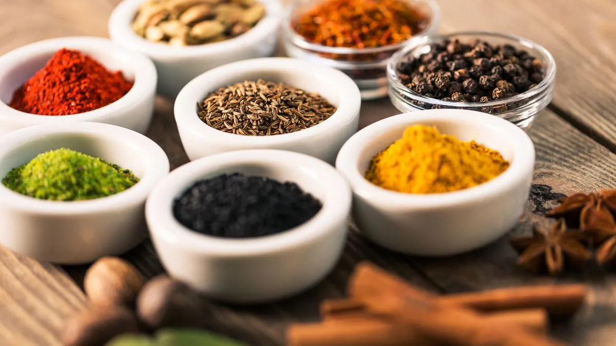 5-spices-that-burn-fat-and-lose-weight-during-winter