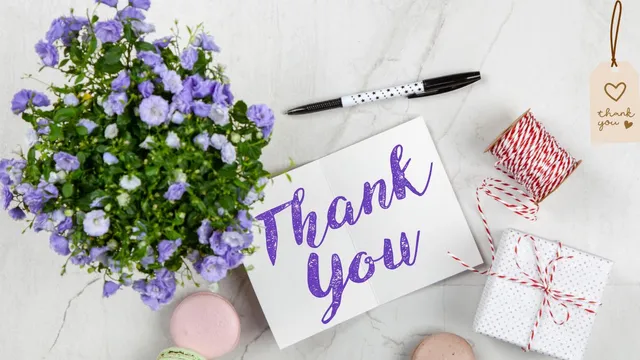 top-20-quotes-to-say-thank-you-for-giving-you-such-beautiful-gifts-on-christmas-occasion