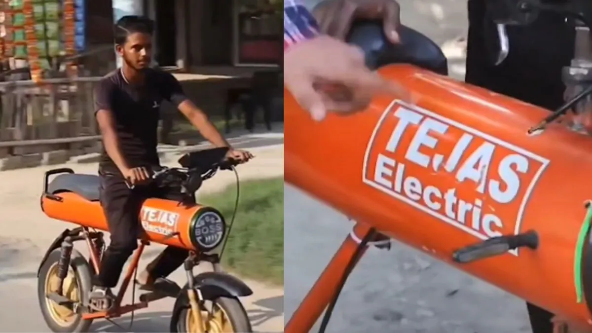 bihar-8th-grade-student-creates-fuel-efficient-bike-that-travels-50-km-for-just-5-internet-is-impressed-viral-video