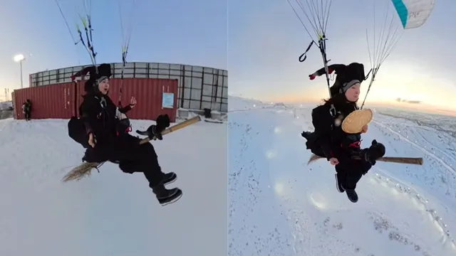 paragliding-witch-hello-didi-on-broomstick-brings-back-magical-harry-potter-memories-netizens-hit-with-nostalgia