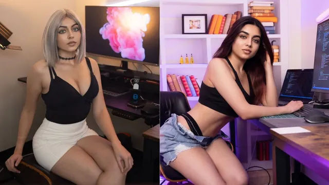 all-about-trending-youtuber-zara-dar-who-became-adult-content-creator-instagram-handle-what-is-onlyfans