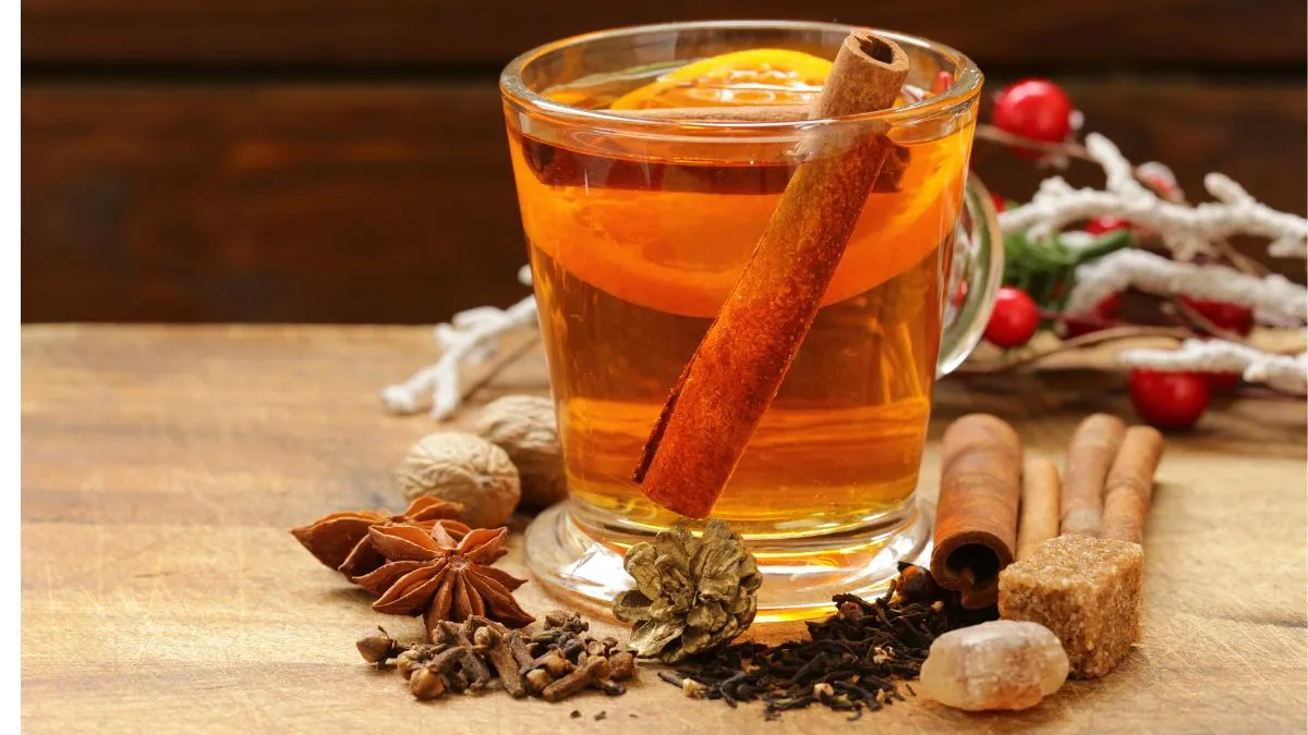 4-creative-ways-to-use-cinnamon-for-fast-weight-loss