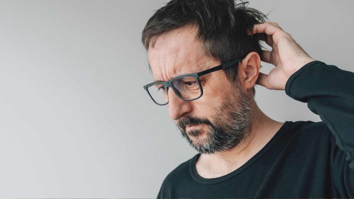 fun and challenging english riddles for adult with answer