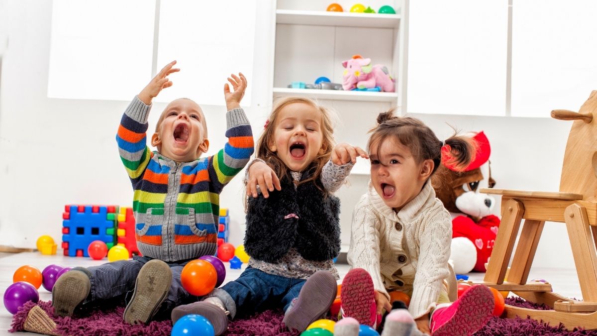 fun and challenging english riddles for kids with answer