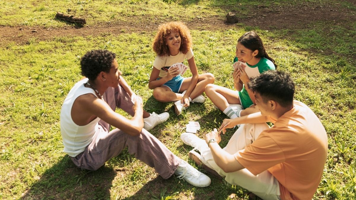 fun and challenging english riddles for teenagers with answer