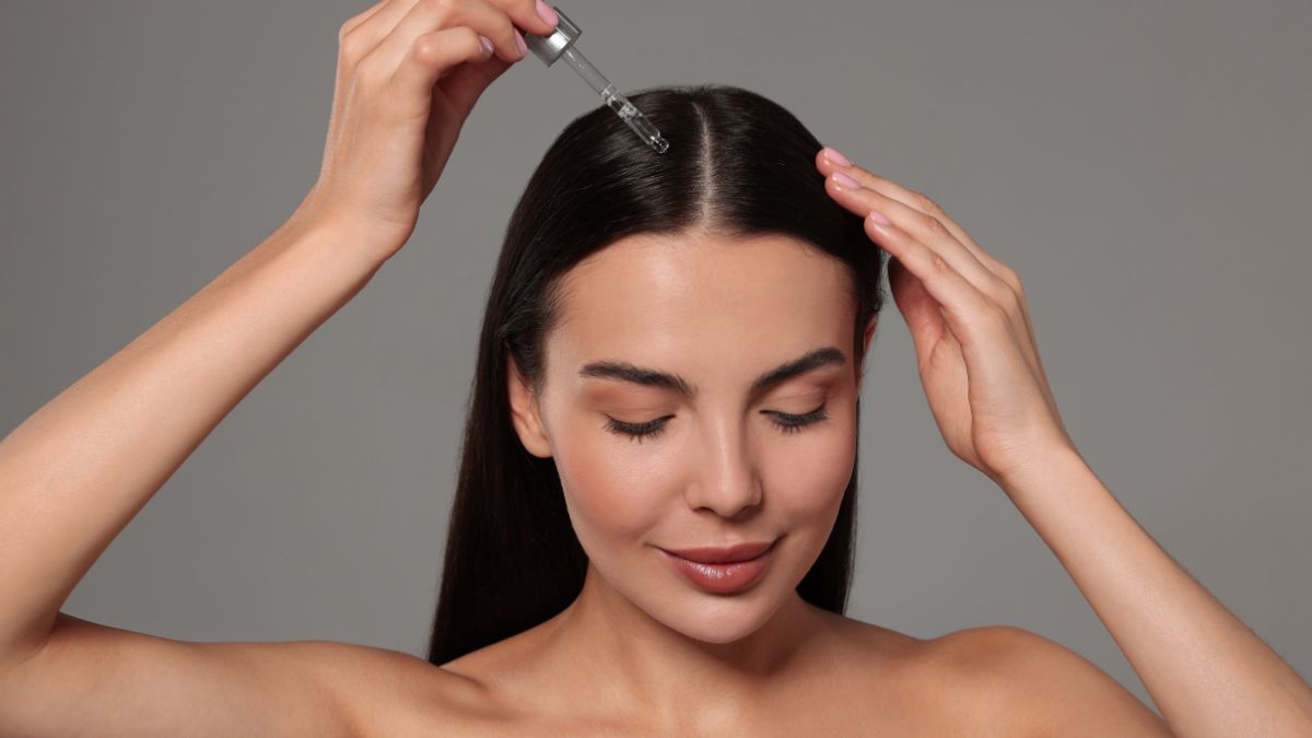hair growth oil recipes (1)