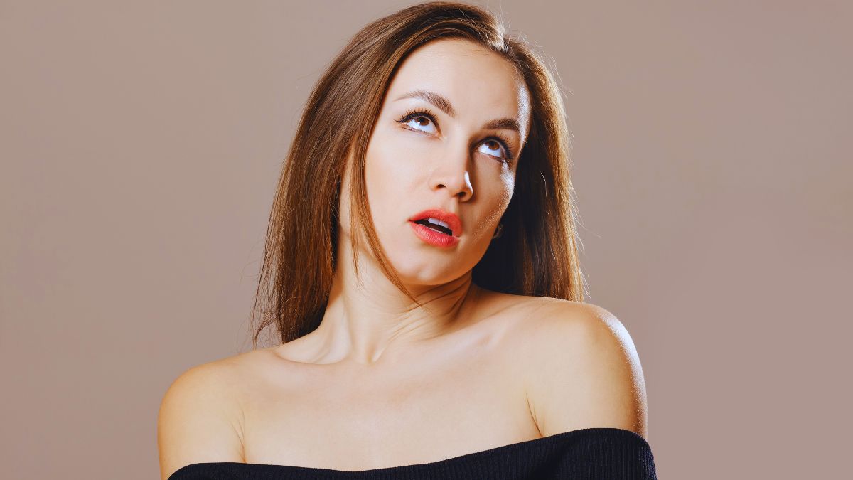 hardest-to-impress-zodiac-signs
