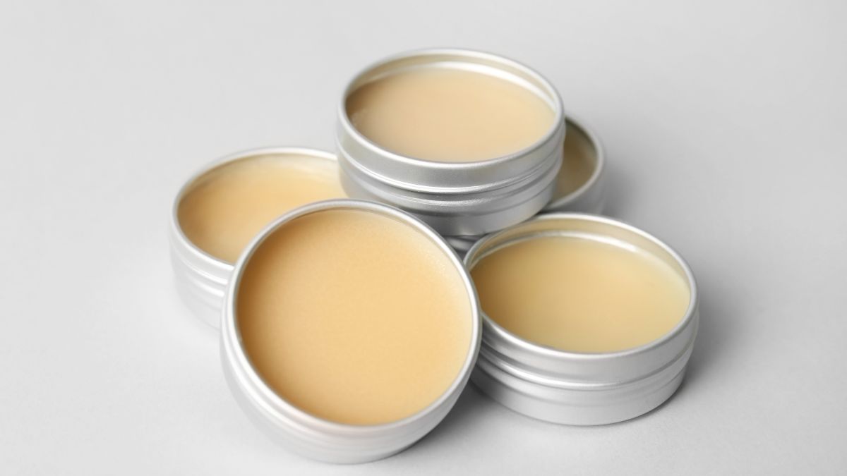 homemade lip balms for dry lips (1)