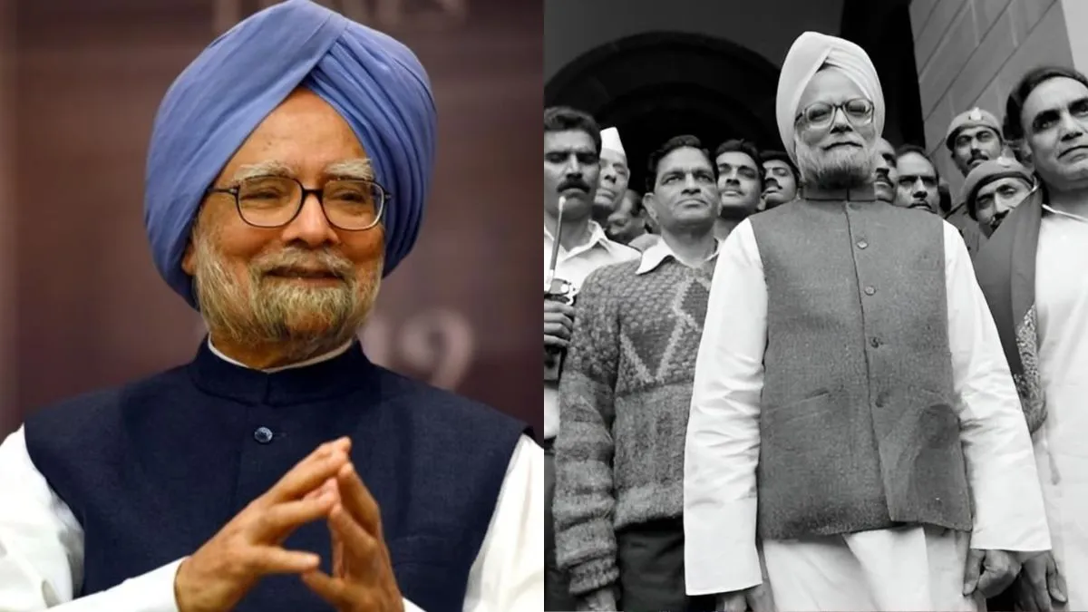 10-lesser-known-facts-about-dr-manmohan-singh-early-life-in-pakistan-to-prime-minister-of-india