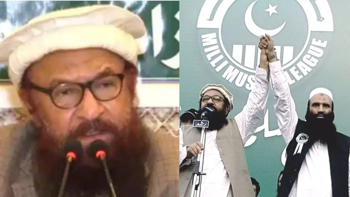 who-was-abdul-rehman-makki-hafiz-saeeds-brotherinlaw-and-2611-attack-planner-dies-in-pakistan