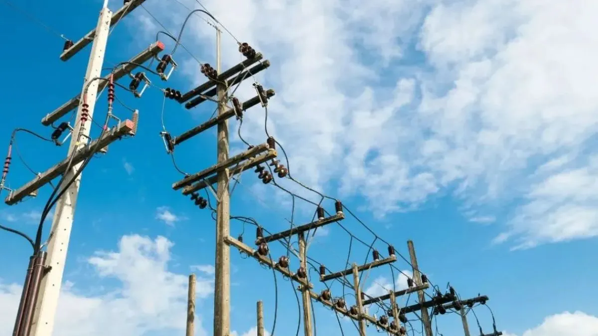 bengaluru-power-cut-on-december-28-check-timings-and-list-of-affected-areas-here