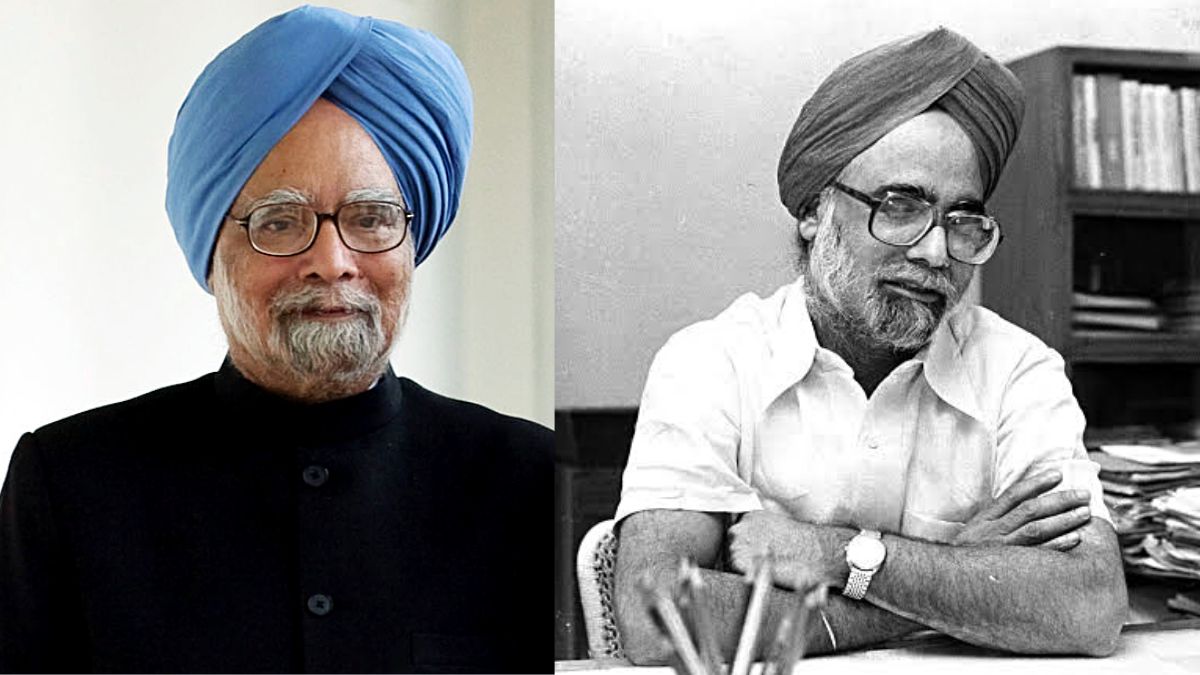 dont-like-travelling-in-bmw-when-manmohan-singh-expressed-his-love-for-maruti-800