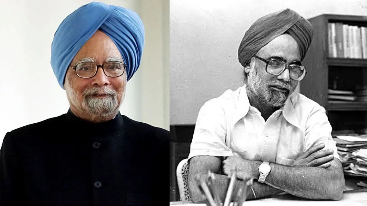 dont-like-travelling-in-bmw-when-manmohan-singh-expressed-his-love-for-maruti-800