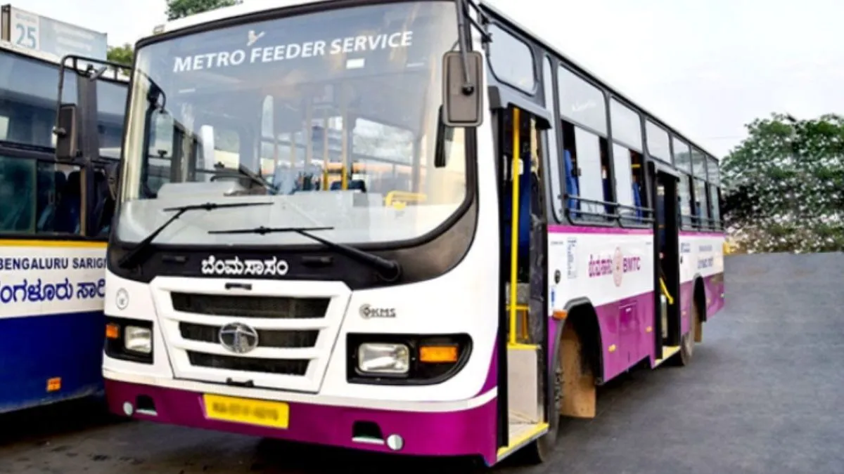 bengaluru-news-bmtc-announces-four-new-namma-metro-bus-services-from-january-1-know-route-details
