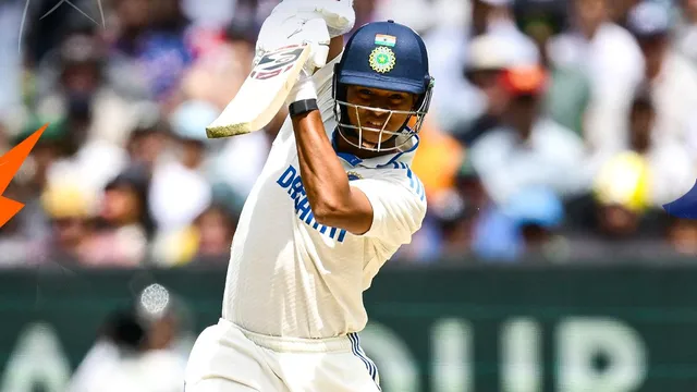 india national cricket team vs australian men’s cricket team match scorecard