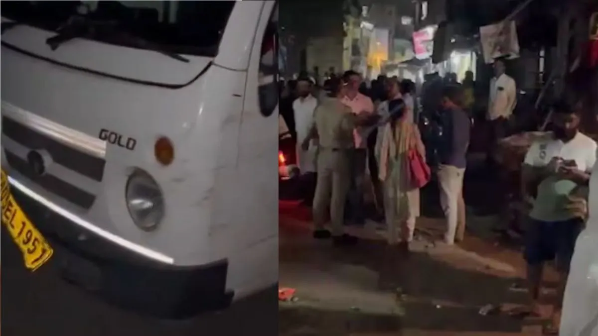 mumbai-35yearold-woman-killed-five-injured-as-tempo-mows-down-pedestrians-in-ghatkopar