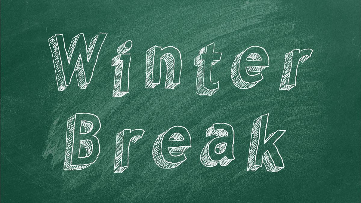 Haryana School Winter Break 2025 State Govt Announces Vacation For All