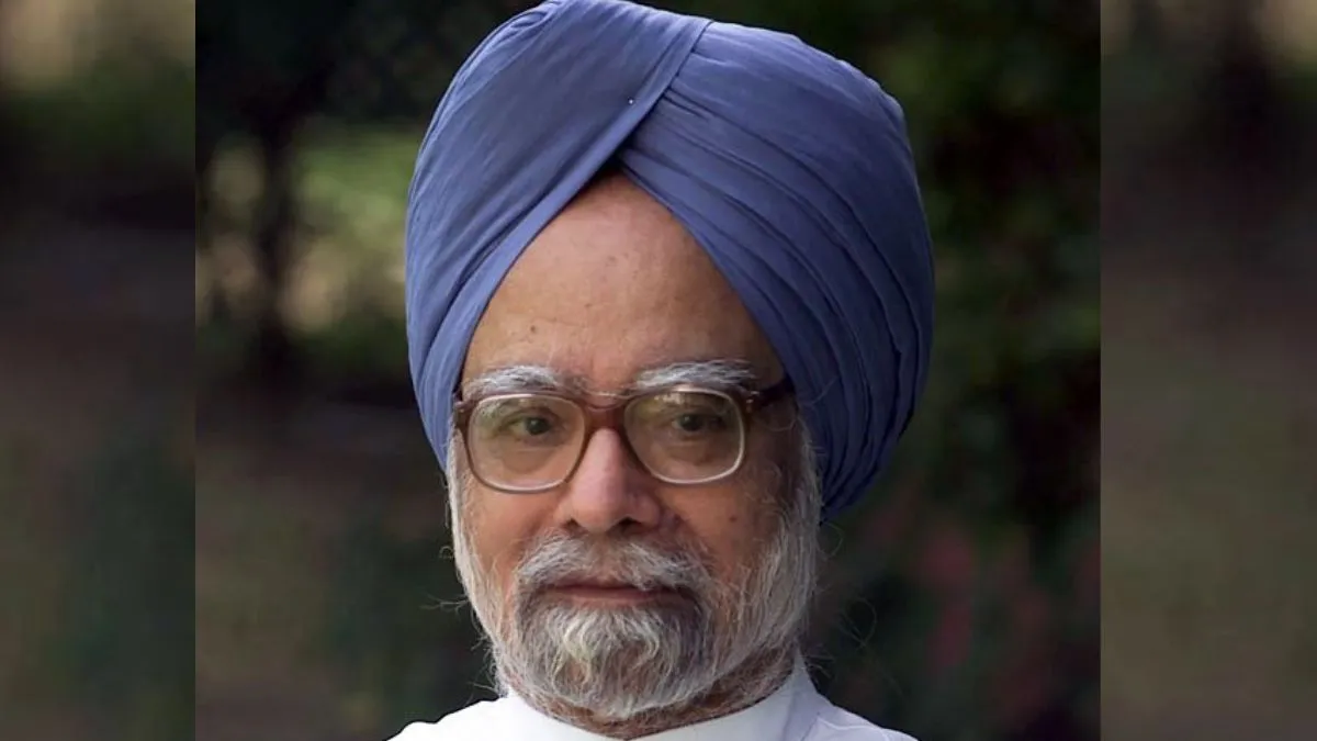 'Is Tomorrow A National Holiday?' Trends On Google After ExPM Manmohan