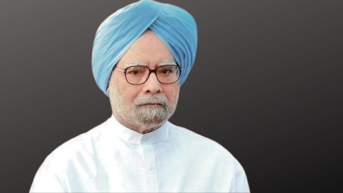 manmohan-singh-death-how-manmohan-singh-transformed-indias-shrinking-economy-architect-of-modern-indian-economy-key-decisions