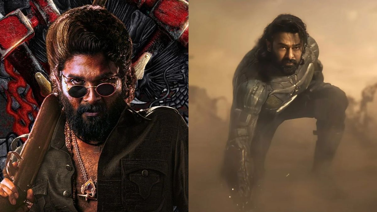 telugu-movies-on-ott-that-crossed-rs-1000-crore-worldwide-pushpa-2-kalki-2898-ad-netflix-prime-video