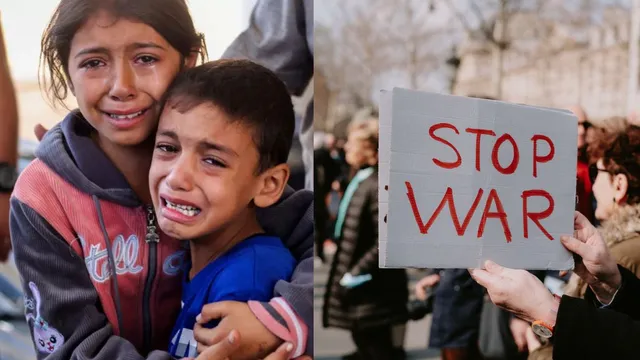 top-10-global-crisis-world-saw-in-year-2024-ukraine-war-global-food-shortage-to-climate-disasters