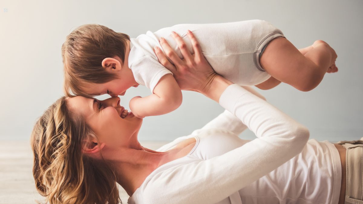 61-modern-and-unique-sikh-baby-boy-names-starting-with-the-letter-m-with-their-meanings-in-december-2024-complete-guide