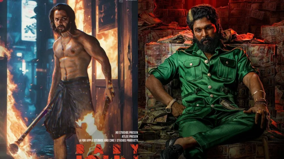 baby-john-vs-pushpa-2-box-office-collection-varun-dhawan-movie-struggles-allu-arjun-movie-dominates-ticket-windows-on-thursday