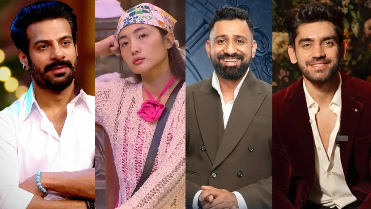 bigg-boss-18-top-10-contestants-avinash-mishra-chum-darang-rajat-dalal-karan-veer-make-it-to-top-spots-jiocinema