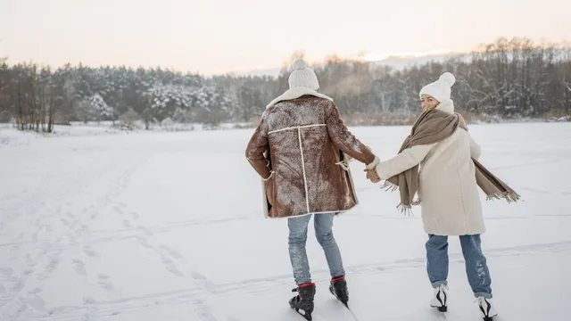 5-budget-friendly-honeymoon-destinations-in-india-for-dreamy-getaway