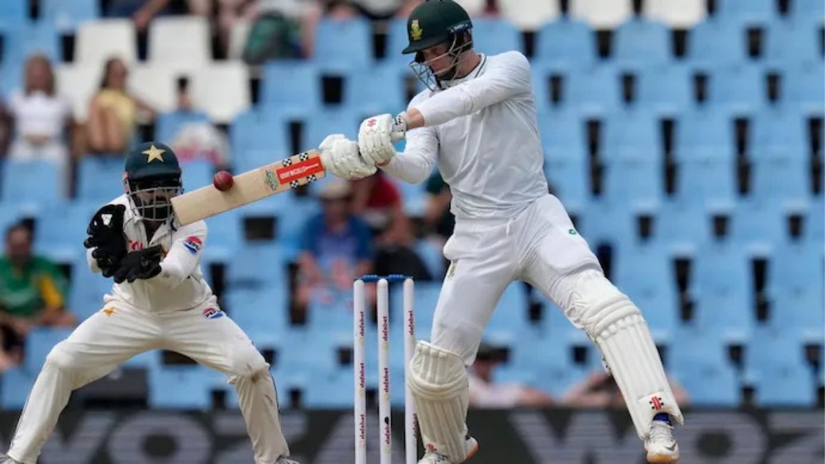 south-africa-national-cricket-team-vs-pakistan-national-cricket-team-match-scorecard-corbin-bosch-breaks-122-year-old-record-with-heroic-81-vs-pakistan
