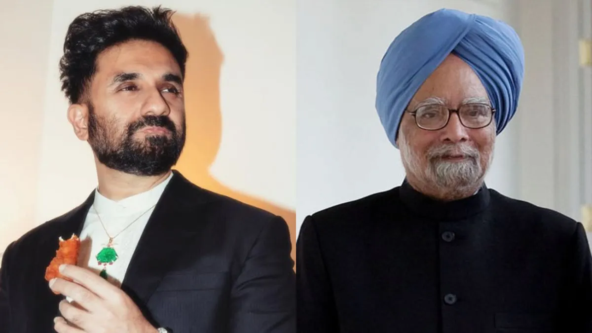 dr-manmohan-singh-resume-vir-das-urges-reading-late-former-prime-ministers-cv-calls-it-awe-inspiring-stuff
