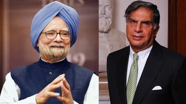 year-ender-2024-famous-celebrities-and-legends-india-lost-this-year