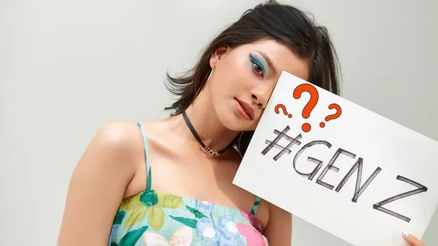 most-popular-genz-slangs-of-2024-demure-brain-rot-girl-math-and-others-check-full-list-here