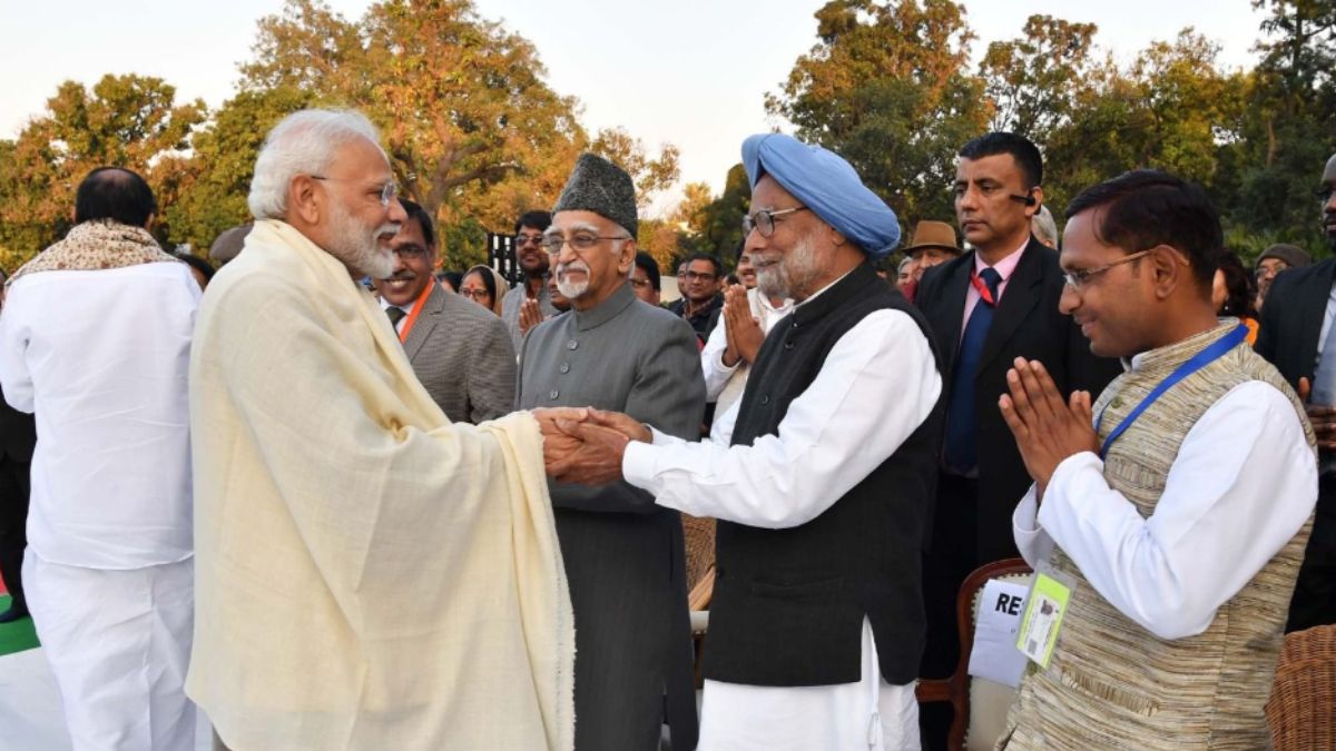 his-life-was-reflection-of-honesty-and-simplicity-pm-modi-hails-manmohan-singh-pays-him-tribute