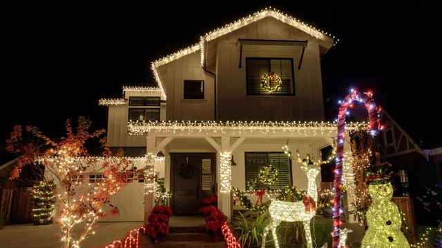 new-year-2025-creative-decor-ideas-to-get-your-home-ready