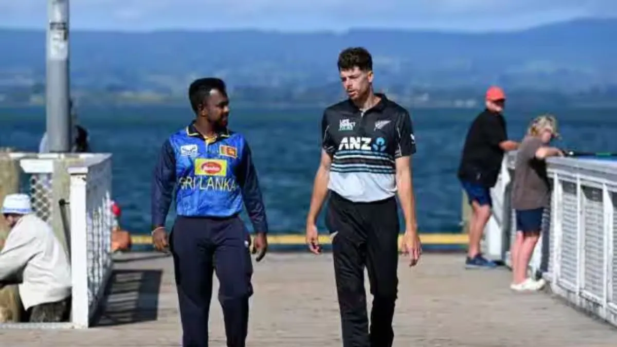 nz-vs-sl-1st-t20i-free-live-streaming-wen-and-where-to-watch-new-zealand-vs-sri-lanka-bay-oval-match-live-telecast-in-india-ist-on-tv-and-mobile-apps-online
