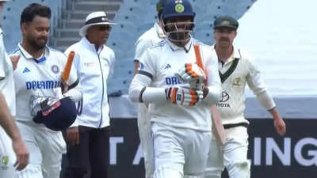 india-in-australia-explained-how-many-runs-do-india-need-to-avoid-follow-on-in-boxing-day-test-at-mcg