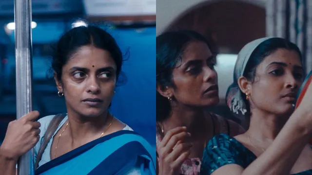 all-we-imagine-as-light-on-ott-when-and-where-to-watch-payal-kapadias-awardwinning-movie-online