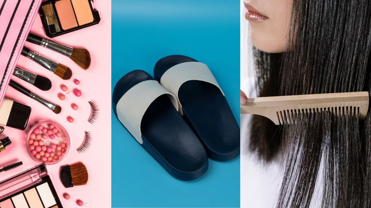 vastu-tips-comb-to-footwear-5-personal-items-you-must-never-share-or-borrow