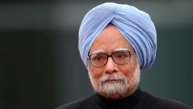 sanjay-dutt-diljit-dosanjh-manoj-bajpayee-and-other-celebs-mourn-loss-of-former-pm-dr-manmohan-singh