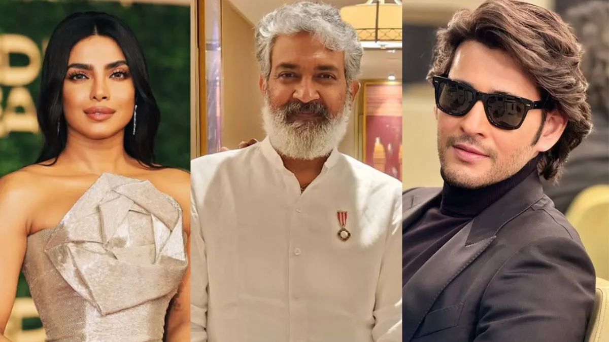 priyanka-chopra-to-star-alongside-mahesh-babu-in-ss-rajamouli-next