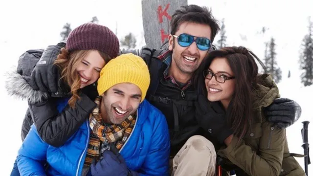 yeh-jawaani-hai-deewani-ranbir-kapoor-and-deepika-padukones-movie-to-hit-theatres-again-on-this-date