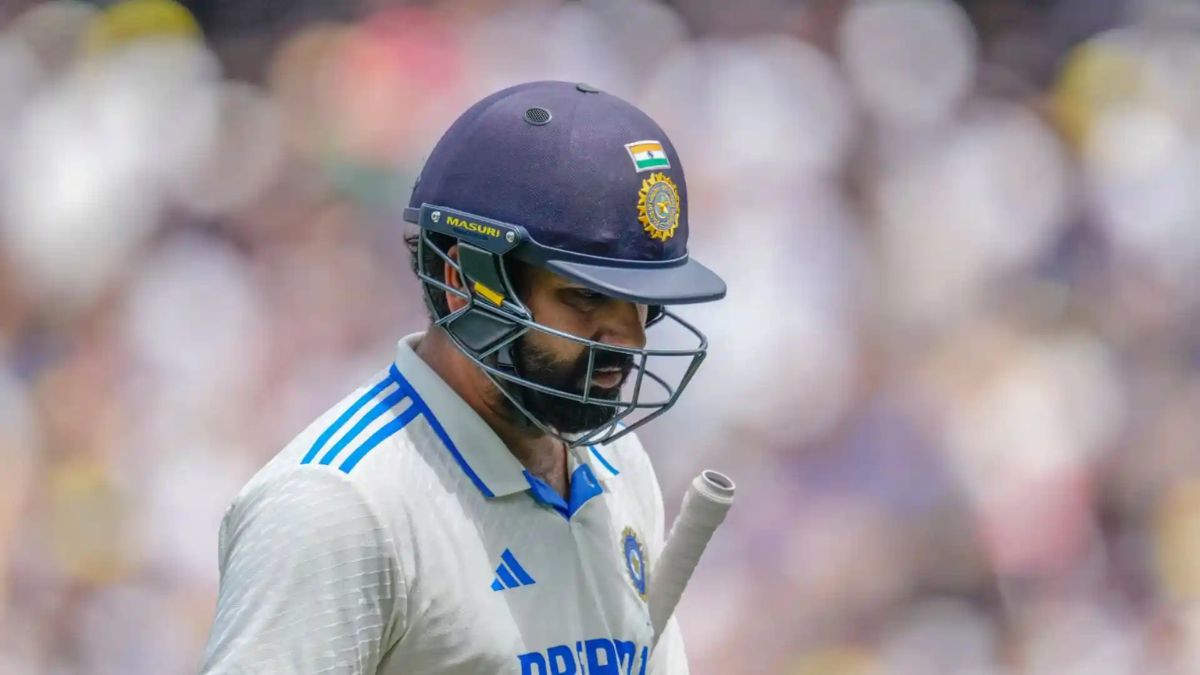 after-75-years-rohit-sharma-hits-new-low-in-sena-countries-after-boxing-day-test-failure
