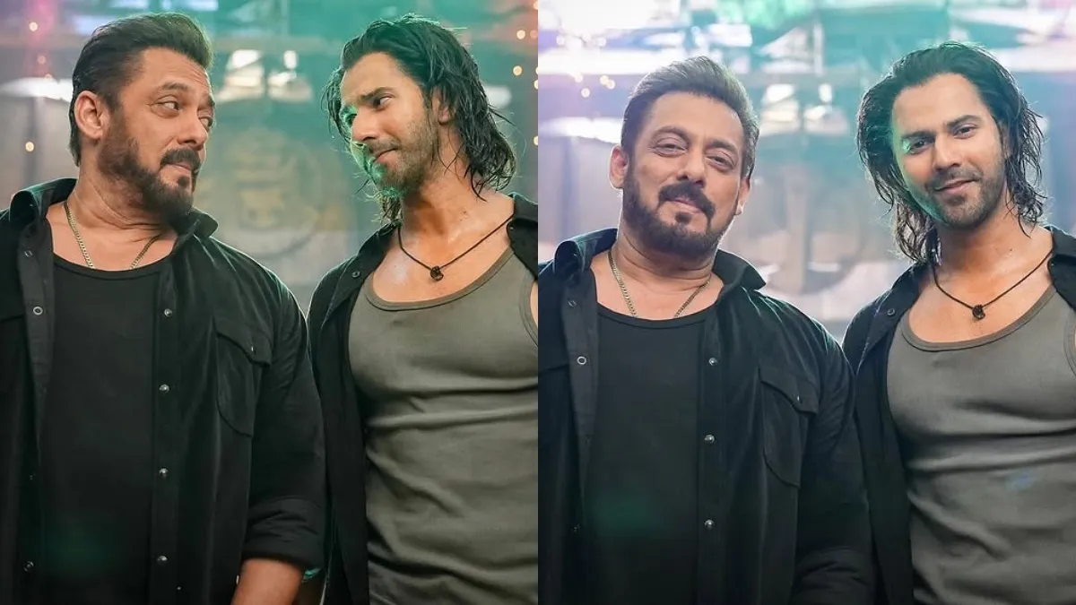 varun-dhawan-calls-salman-khan-naughtiest-on-superstars-birthday-shares-bts-pics-from-baby-john-sets