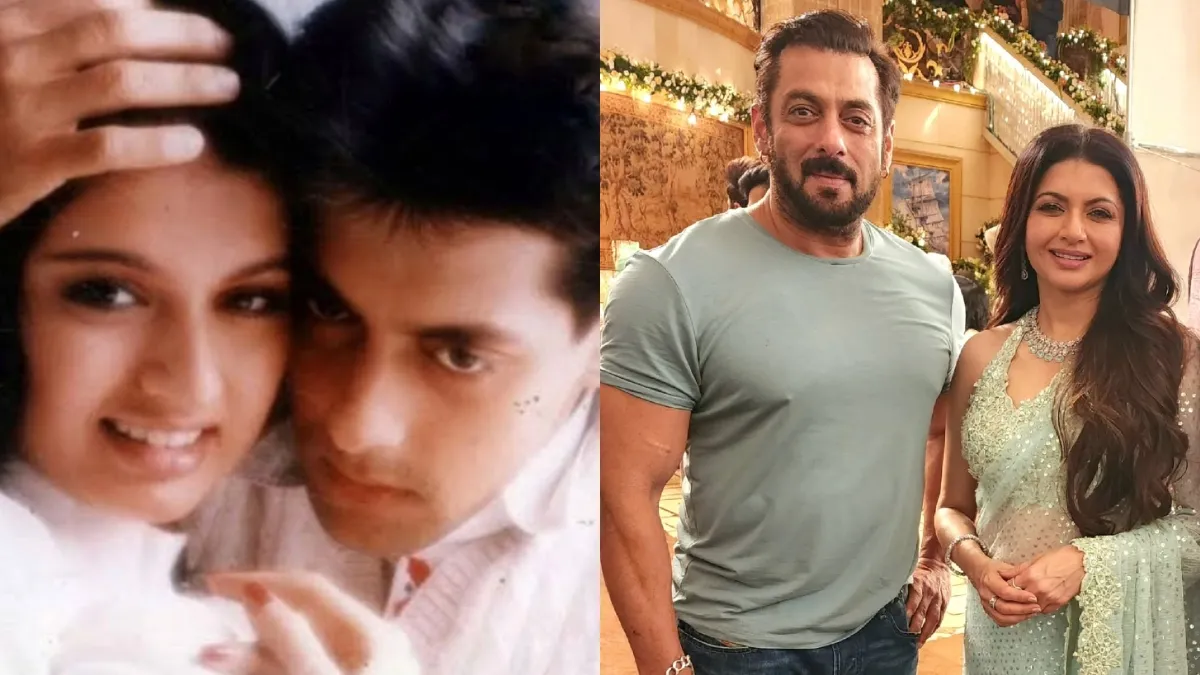 bhagyashree-shares-special-post-for-her-first-hero-salman-khan-on-59th-birthday-says-to-the-man-that