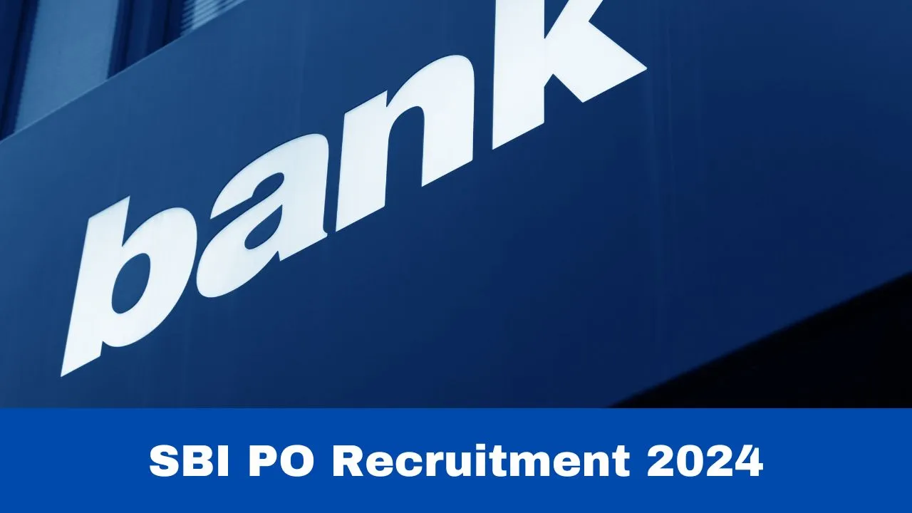 sbi-po-recruitment-2024-notification-for-600-vacancies-out-registration-process-starts-at-sbicoin