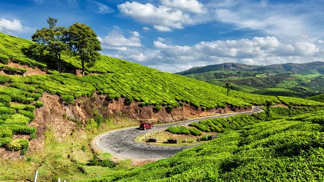list-of-top-10-indian-cities-with-pleasant-weather-all-year-round-bangalore-darjeeling-and-more