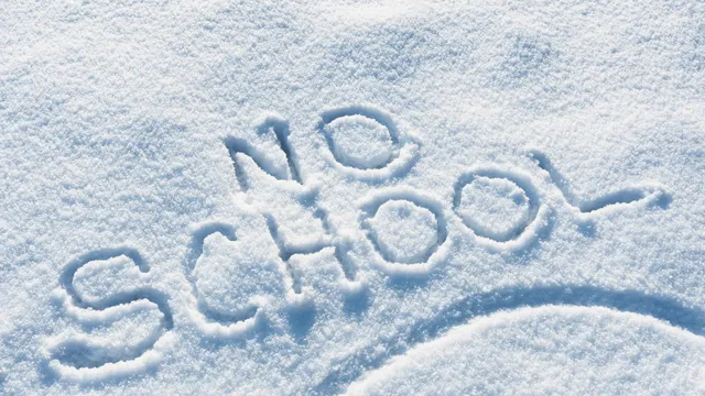 winter-vacation-for-schools-announced-check-winter-holiday-calendar-of-haryana-delhi-and-other-states-here